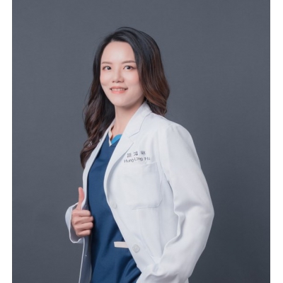 胡鴻琳醫師